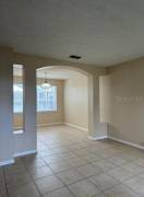 12685 Enclave Dr, 4, 3