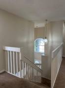 12685 Enclave Dr, 4, 3