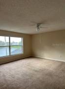 12685 Enclave Dr, 4, 3