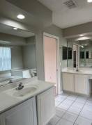 12685 Enclave Dr, 4, 3