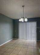 12685 Enclave Dr, 4, 3