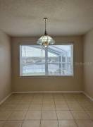 12685 Enclave Dr, 4, 3