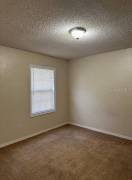 12685 Enclave Dr, 4, 3