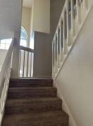 12685 Enclave Dr, 4, 3