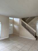 12685 Enclave Dr, 4, 3