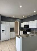 12685 Enclave Dr, 4, 3