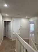 12685 Enclave Dr, 4, 3