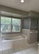 12685 Enclave Dr, 4, 3