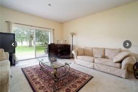 14936 Golfway Blvd, 4, 2