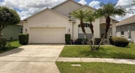 14936 Golfway Blvd, 4, 2