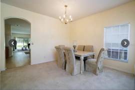 14936 Golfway Blvd, 4, 2