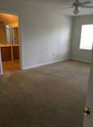 226 Whittier Cir, 3, 3