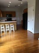 226 Whittier Cir, 3, 3