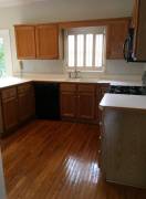 226 Whittier Cir, 3, 3