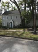 226 Whittier Cir, 3, 3