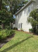 226 Whittier Cir, 3, 3