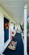 7708 Liverpool Blvd, 4, 2