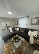 7708 Liverpool Blvd, 4, 2