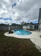 7708 Liverpool Blvd, 4, 2