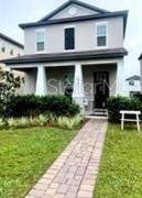 1478 Garden Arbor Ln, 4, 3