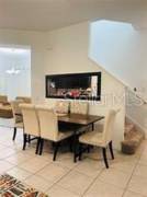 1478 Garden Arbor Ln, 4, 3