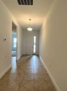 19219 Allium Pl, 5, 4