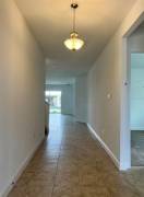 19219 Allium Pl, 5, 4