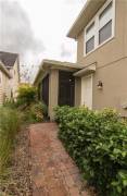 8671 Martinson St, 4, 2