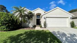 14 Pied Ct, 3, 2