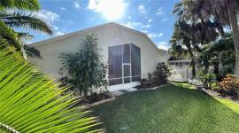 14 Pied Ct, 3, 2