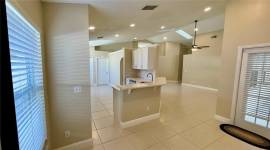 14 Pied Ct, 3, 2