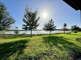 11328 Lemon Lake Blvd, 5, 5