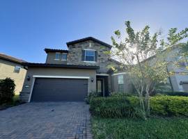 11328 Lemon Lake Blvd, 5, 5