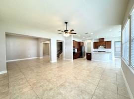 11328 Lemon Lake Blvd, 5, 5