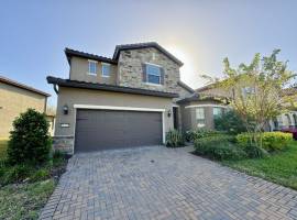 11328 Lemon Lake Blvd, 5, 5