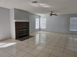 13088 Ruidosa Loop, 6, 4