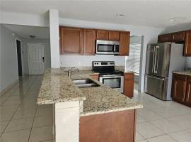 13088 Ruidosa Loop, 6, 4