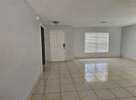 13088 Ruidosa Loop, 6, 4