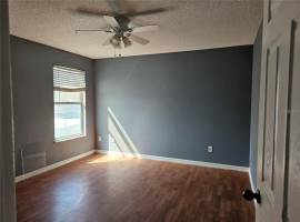 13088 Ruidosa Loop, 6, 4