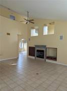 13148 Meergate Cir, 5, 4