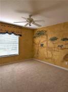 13148 Meergate Cir, 5, 4