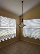 13148 Meergate Cir, 5, 4