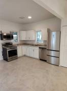 8111 Forest City Rd, 3, 2