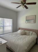 4981 Waterside Pointe Cir, 4, 2