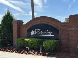 4981 Waterside Pointe Cir, 4, 2