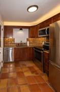 226 W Spruce St, 4, 3