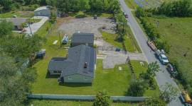 6105 New Hope Rd, 3, 2