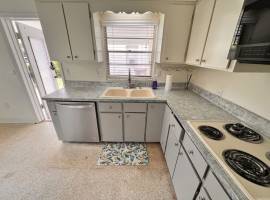 29 W Preston St, 3, 2