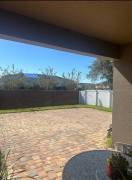 2941 Carrickton Cir, 3, 2