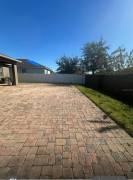 2941 Carrickton Cir, 3, 2